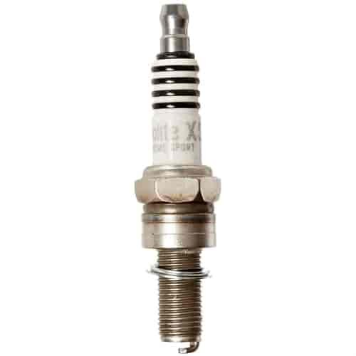 Xtreme Sport Spark Plug H3 Heat Range