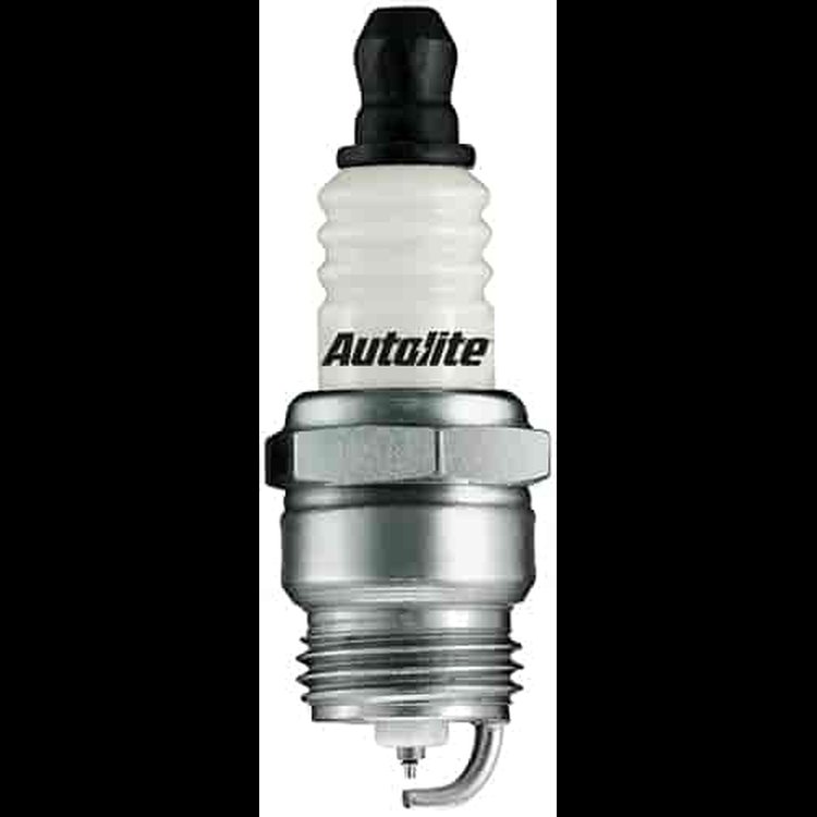 XTREME STARTTM SMALL ENGI