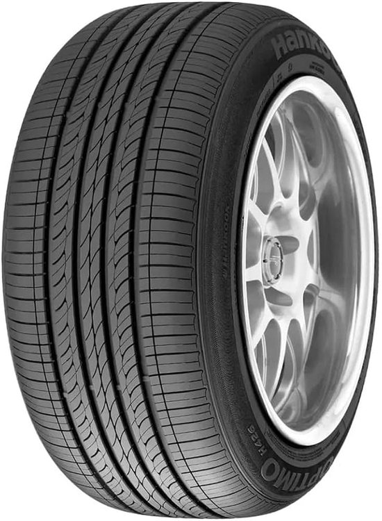 1015406 Optimo H426 Tire, 175/65R15 [Blackwall Sidewall]
