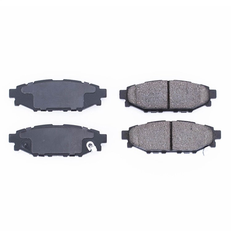 Z16 Evolution