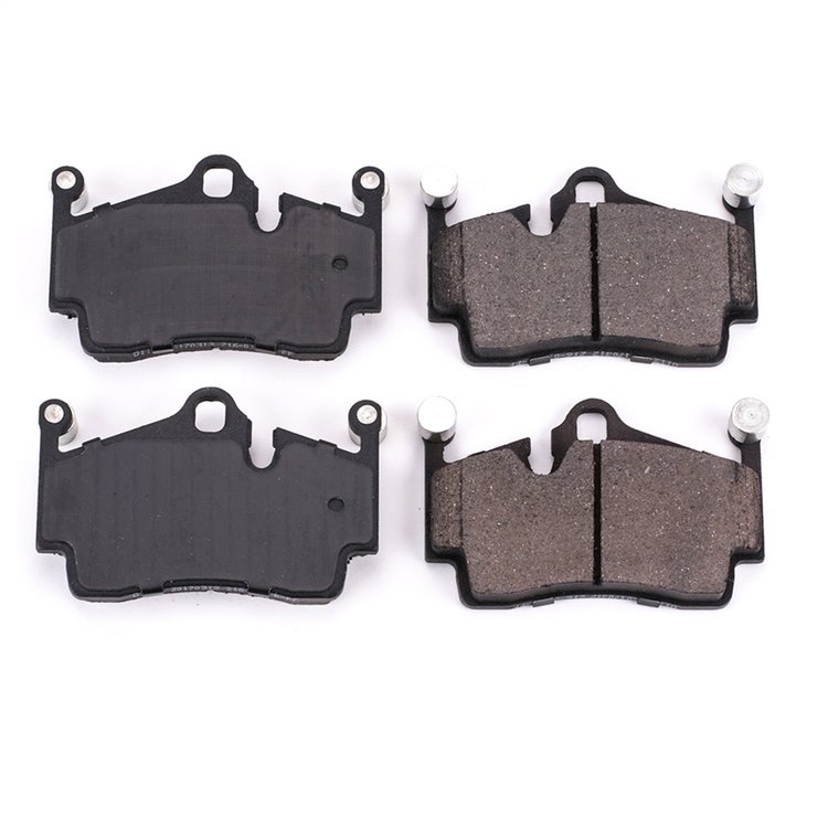 Z16 EVOLUTION CERAMIC