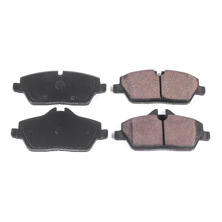Z16 EVOLUTION CERAMIC