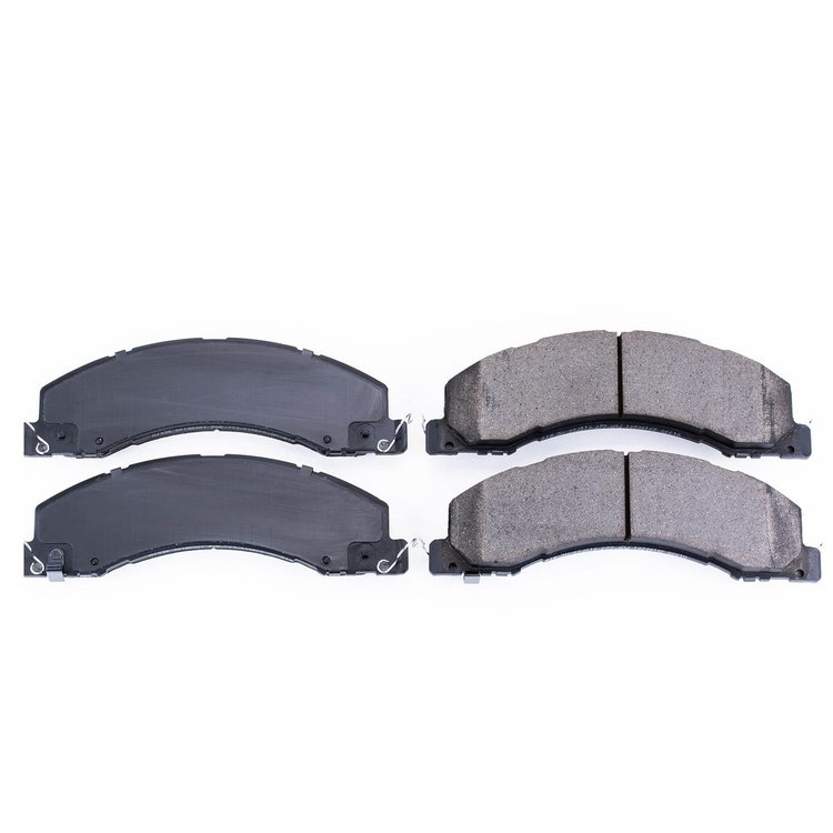 POWERSTOP Z16 BRAKE PADS