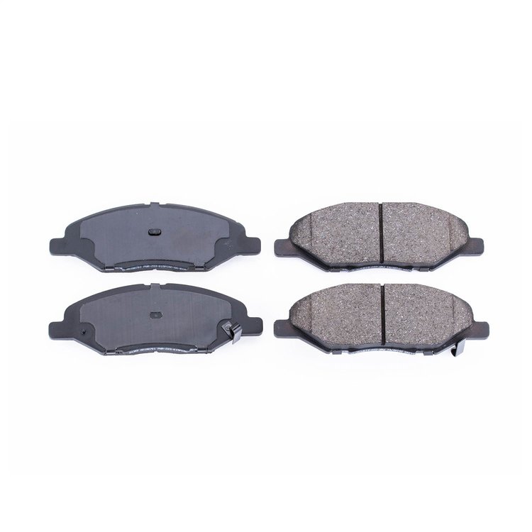 Z16 Evolution