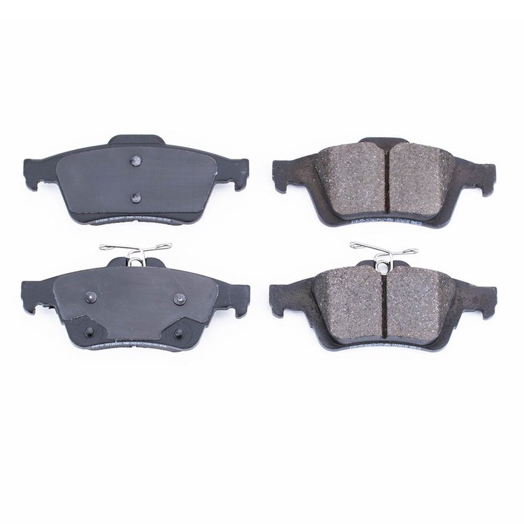 POWERSTOP Z16 BRAKE PADS