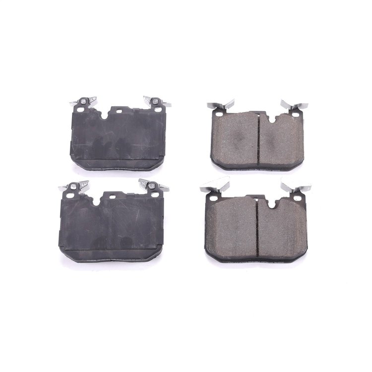 POWERSTOP Z16 BRAKE PADS
