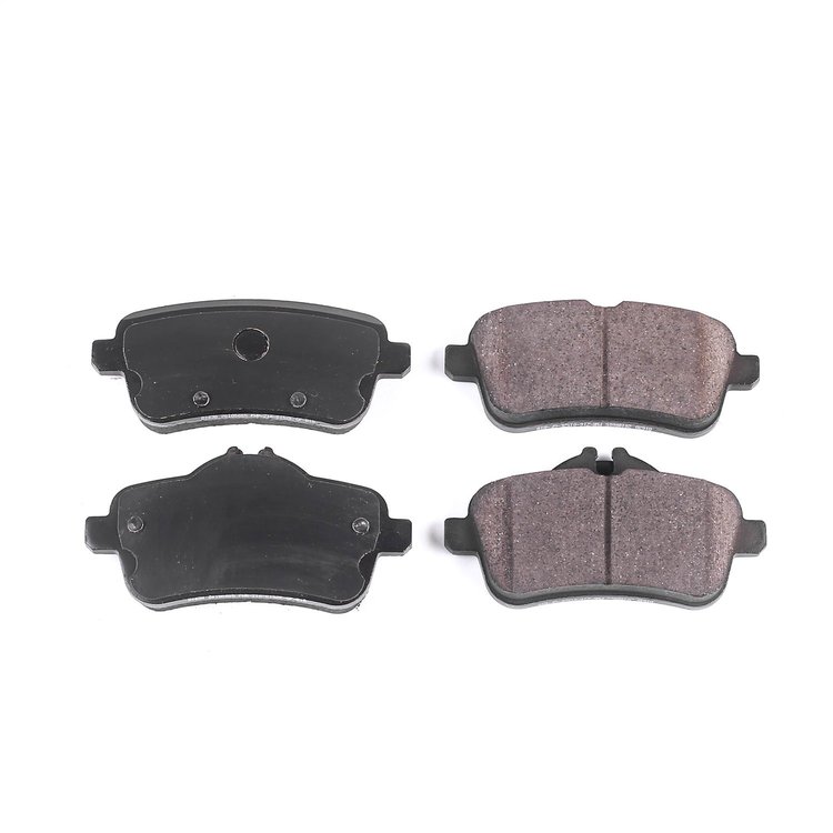 Z16 EVOLUTION CERAMIC