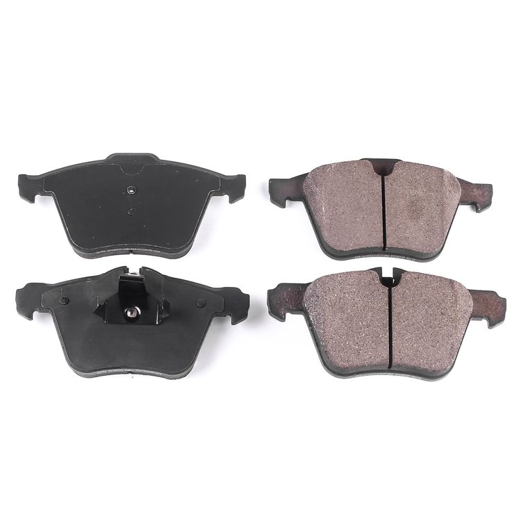 Z16 EVOLUTION CERAMIC