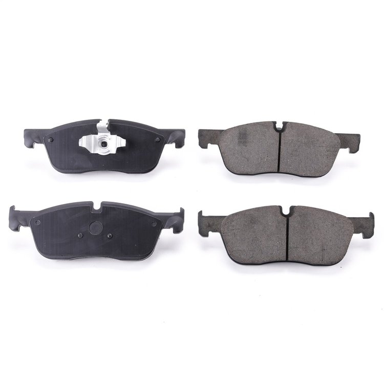 POWERSTOP Z16 BRAKE PADS