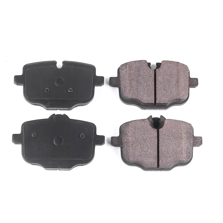 POWERSTOP Z16 BRAKE PADS