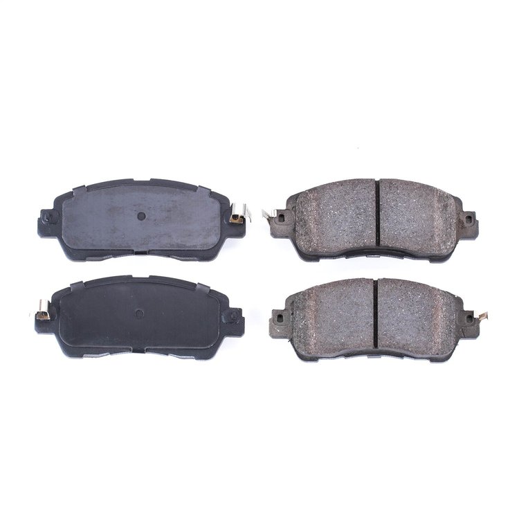 POWERSTOP Z16 BRAKE PADS