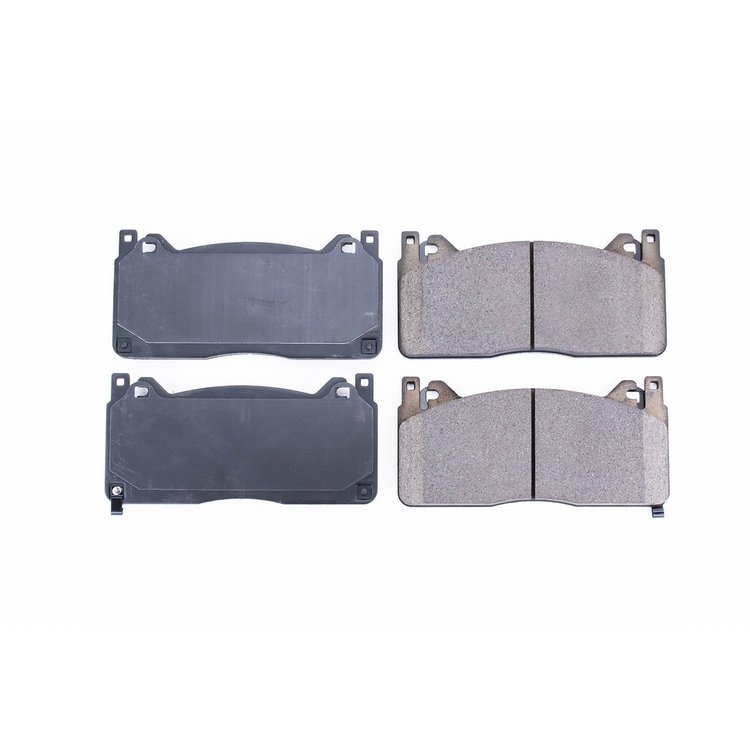 POWERSTOP Z16 BRAKE PADS