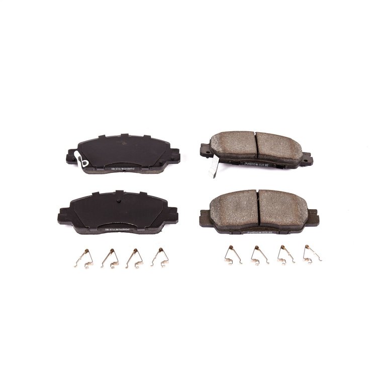 Z16 EVOLUTION CERAMIC