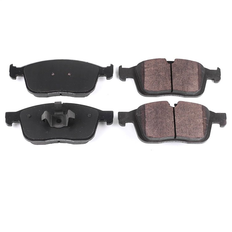 POWERSTOP Z16 BRAKE PADS