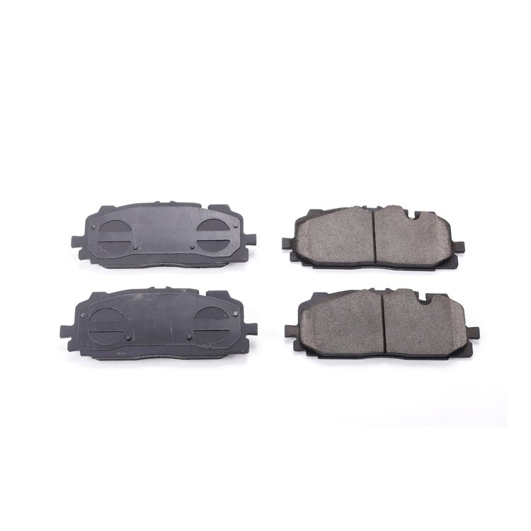 POWERSTOP Z16 BRAKE PADS