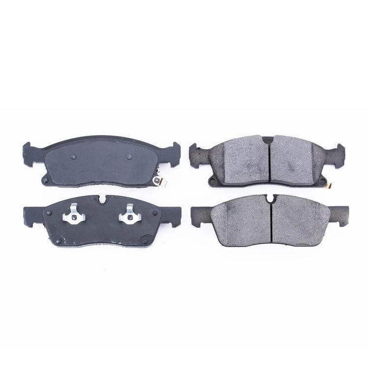 POWERSTOP Z16 BRAKE PADS