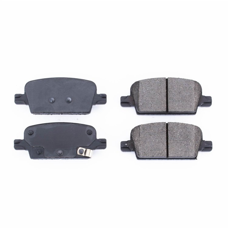 POWERSTOP Z16 BRAKE PADS