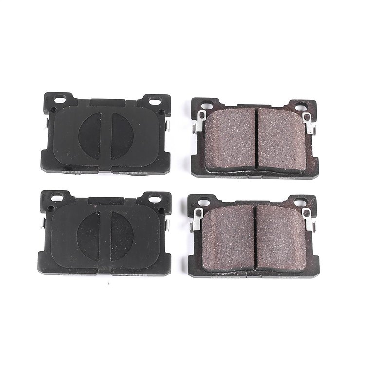 POWERSTOP Z16 BRAKE PADS