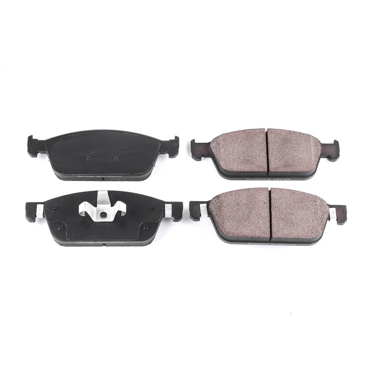 POWERSTOP Z16 BRAKE PADS