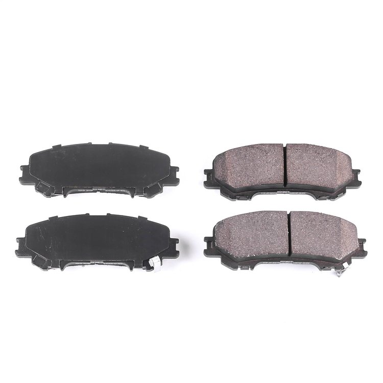 Z16 EVOLUTION CERAMIC