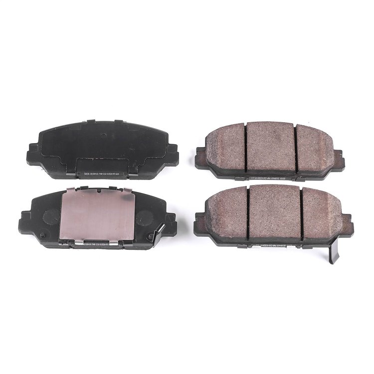 Z16 EVOLUTION CERAMIC