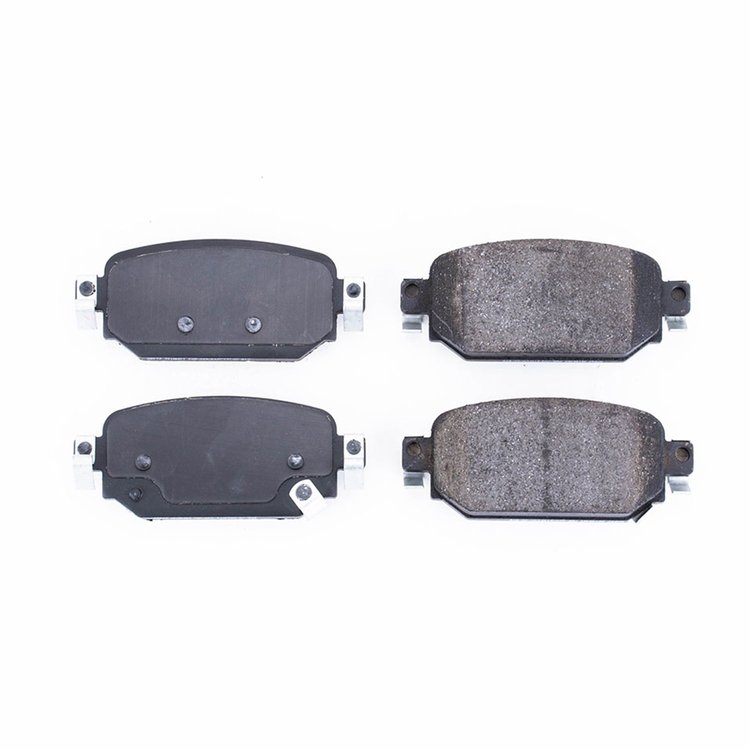 POWERSTOP Z16 BRAKE PADS