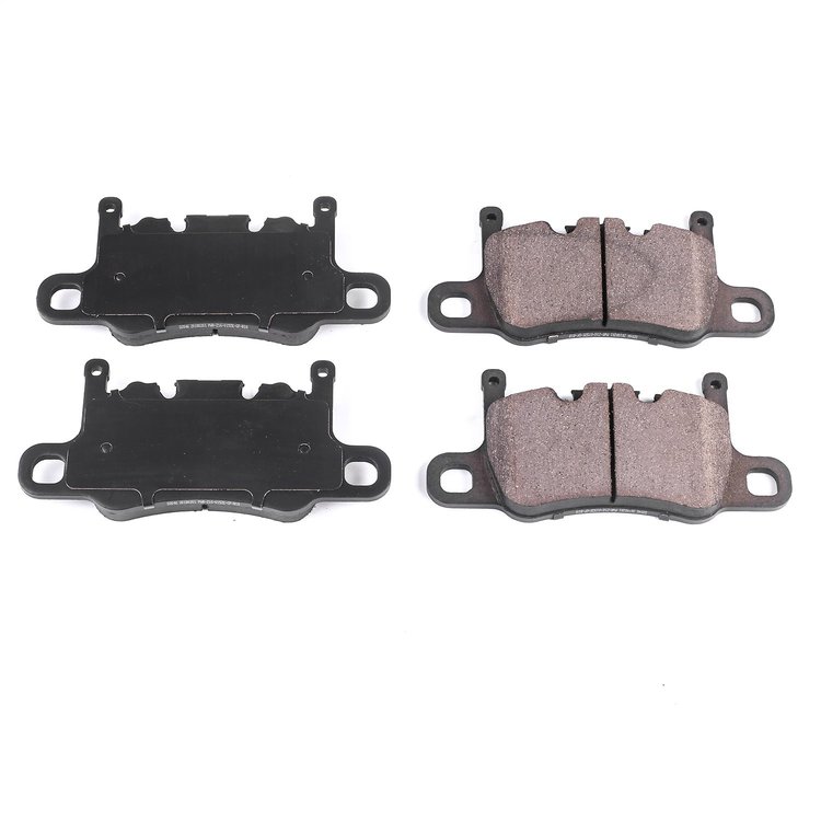 POWERSTOP Z16 BRAKE PADS