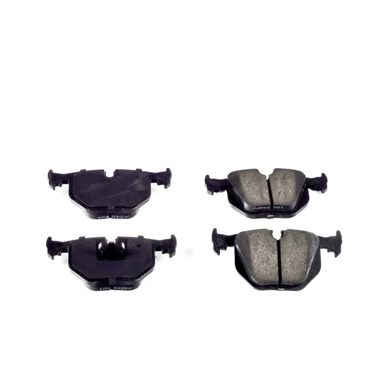 Z16 Evolution