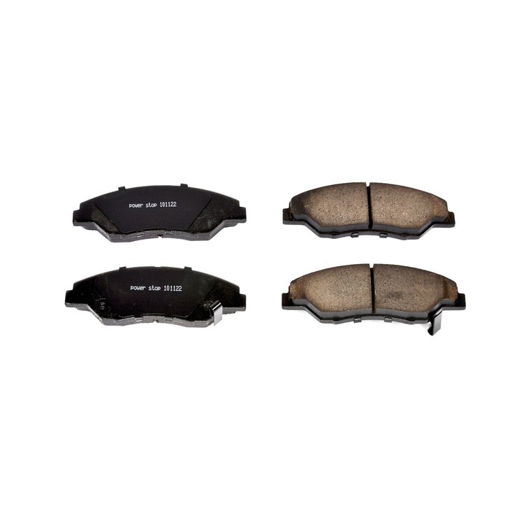 Z16 Evolution
