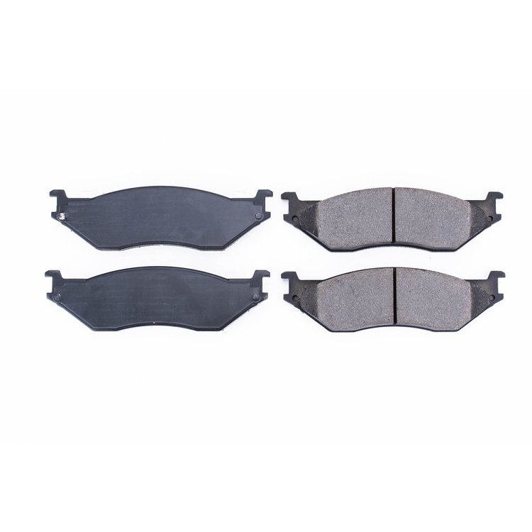 Z16 EVOLUTION CERAMIC