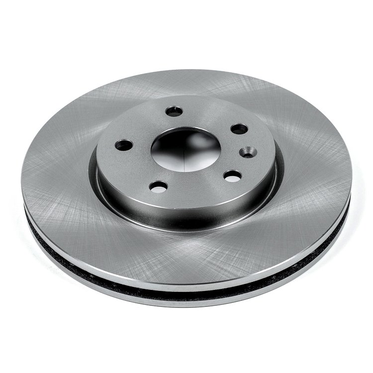 SINGLE ROTOR AR82126XPR