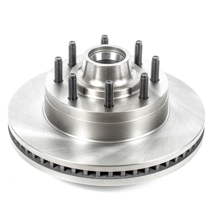 ROTOR KIT KOE4716