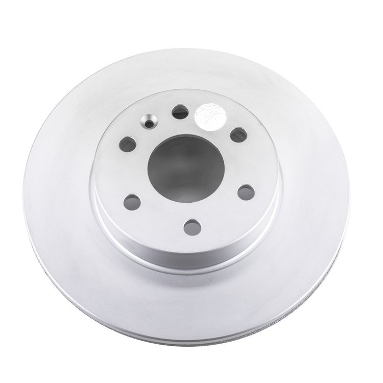 EVOLUTION COATED ROTOR
