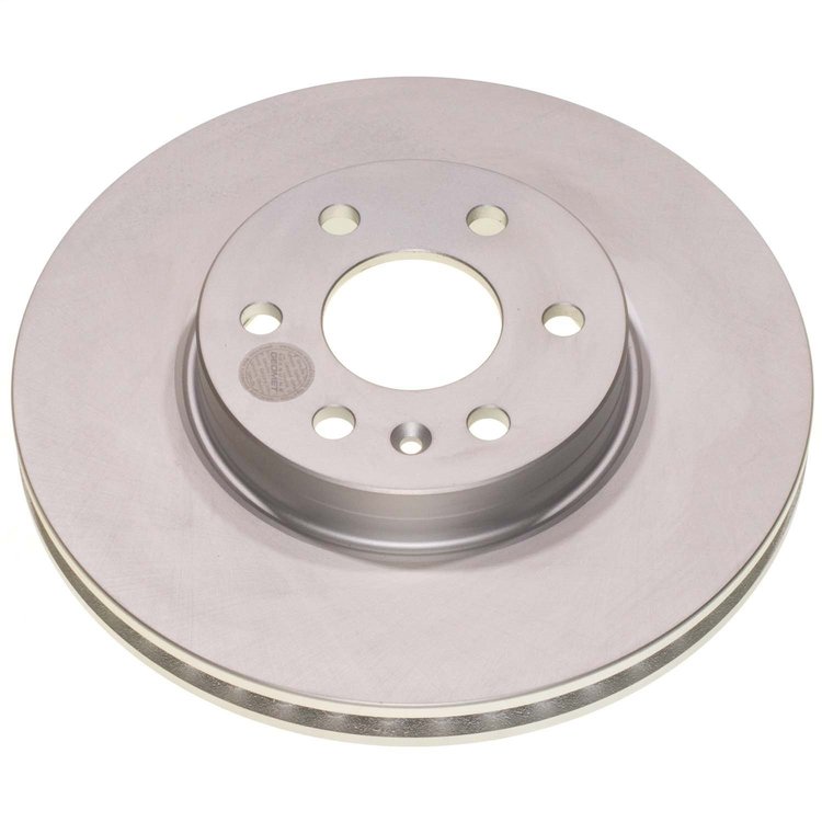 AR82207EVC Front Genuine Geomet Coated Rotor