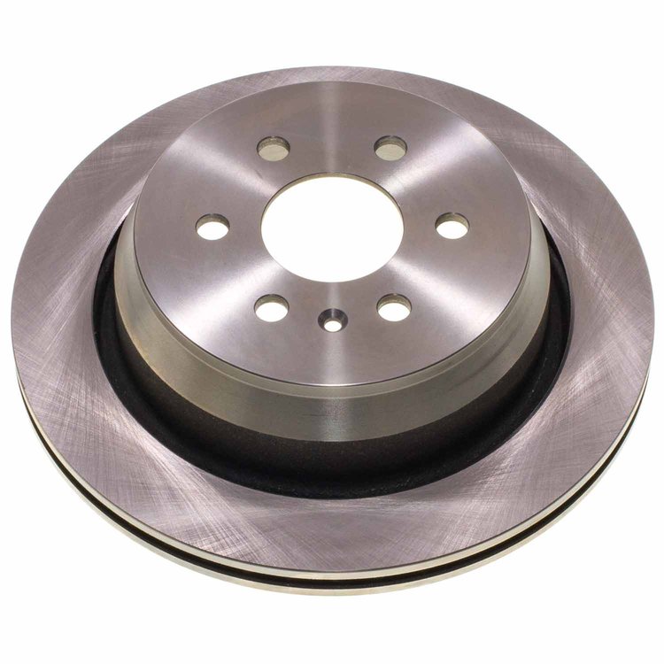 AR82208 Rear OE Stock Replacement Brake Rotor