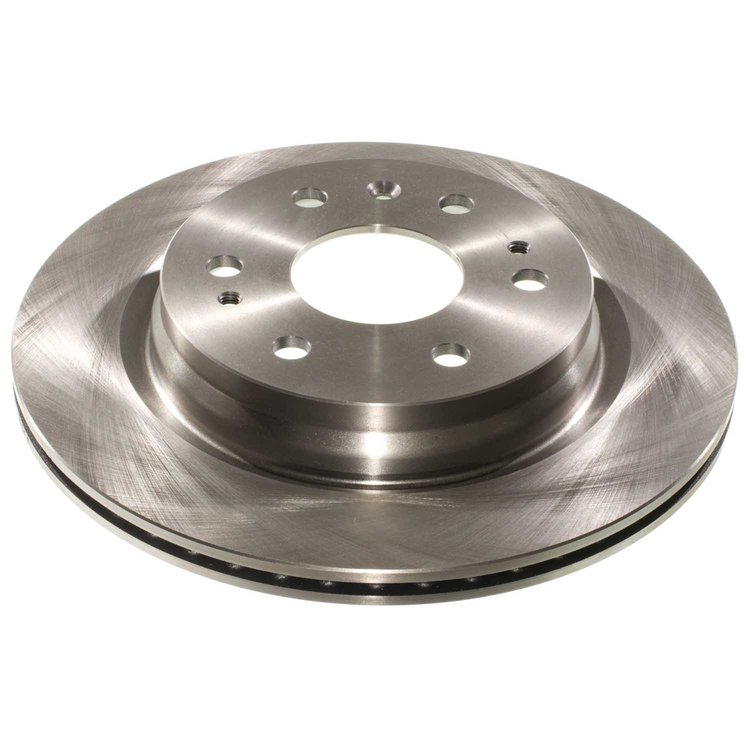 AR82211 Rear OE Stock Replacement Brake Rotor