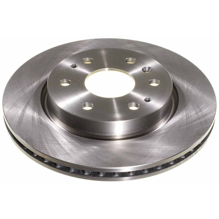 AR82212 Front OE Stock Replacement Brake Rotor