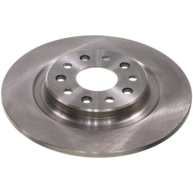 AR83103 Rear OE Stock Replacement Brake Rotor