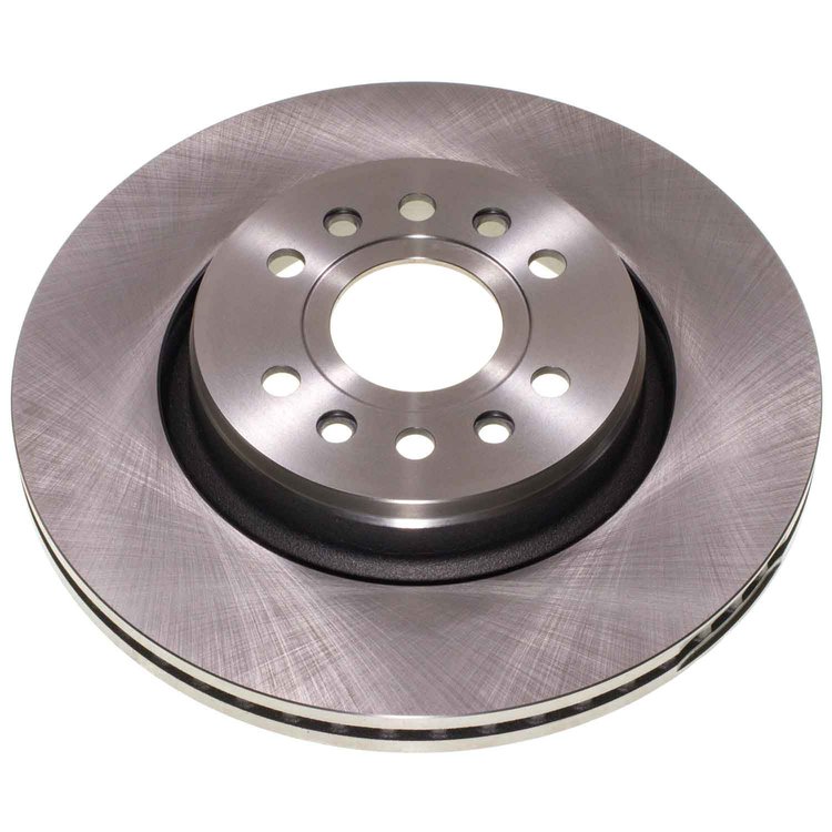 AR83107 Front OE Stock Replacement Brake Rotor