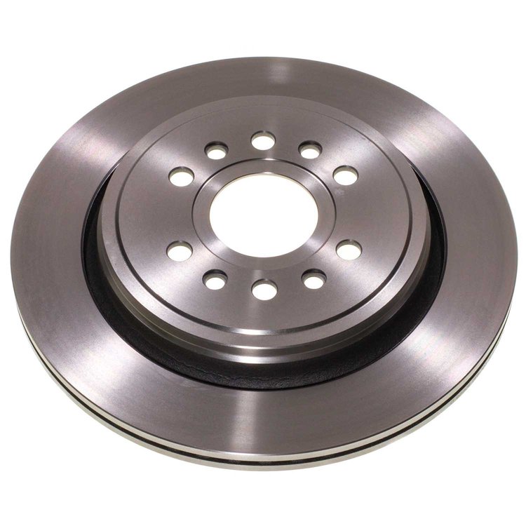 AR83108 Rear OE Stock Replacement Brake Rotor