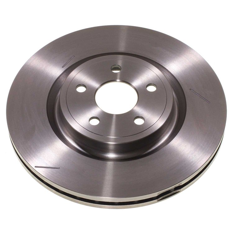 AR83109 Front OE Stock Replacement Brake Rotor