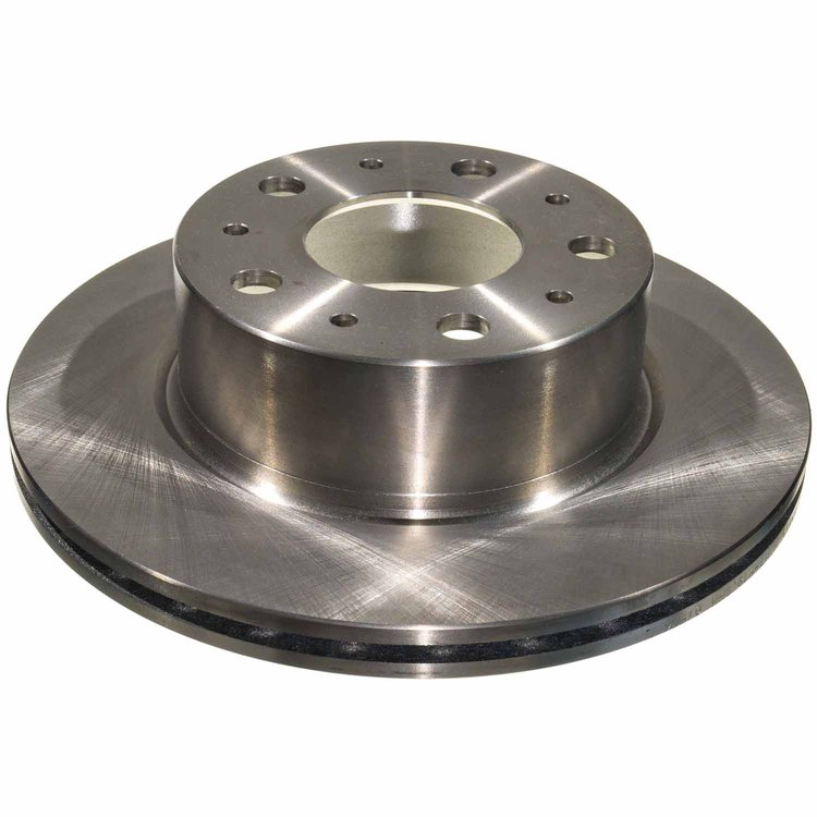 AR83113 Rear OE Stock Replacement Brake Rotor