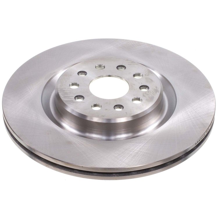 AR83116 Front OE Stock Replacement Brake Rotor