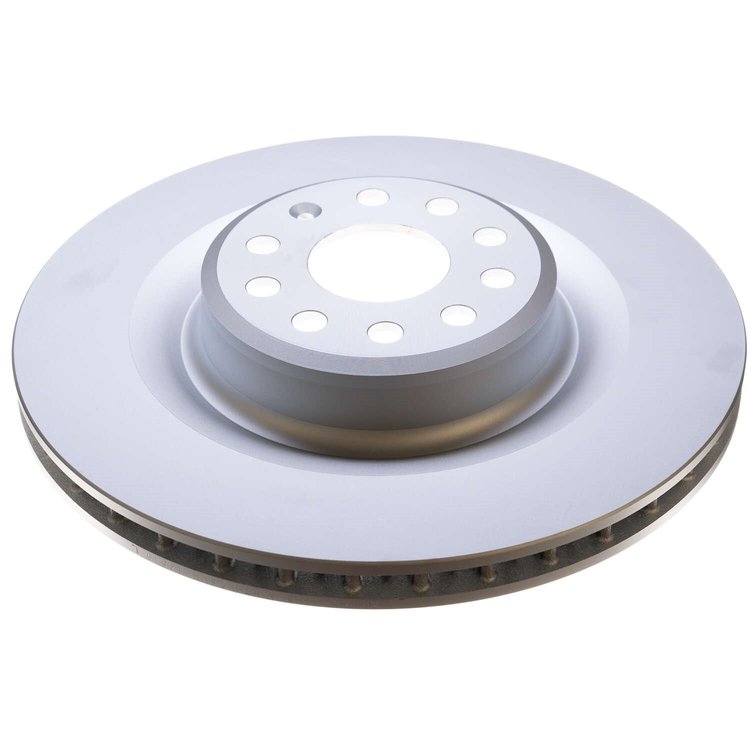 EVOLUTION COATED ROTOR