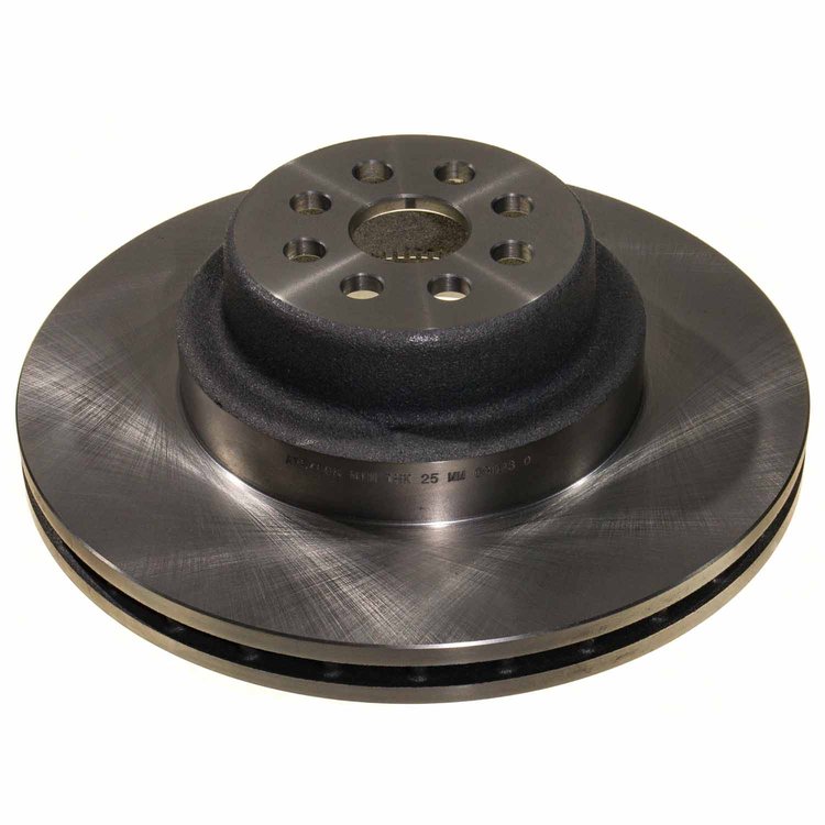 AR84008 Front OE Stock Replacement Brake Rotor