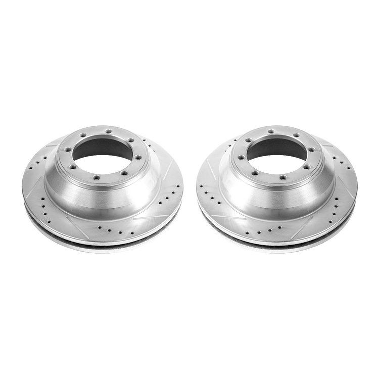 Rear 2016-08 FORD E-350 Super Duty;