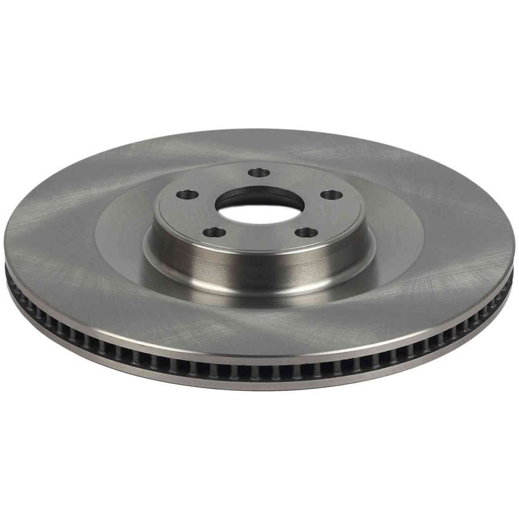 AR85211 Front OE Stock Replacement Brake Rotor