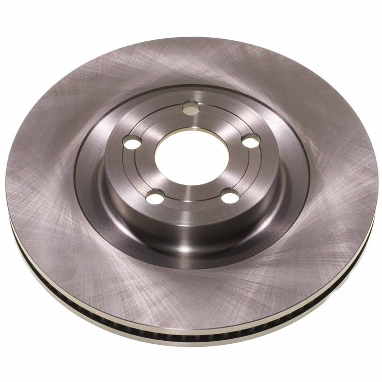 AR85212 Front OE Stock Replacement Brake Rotor