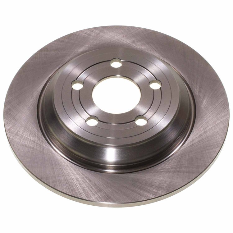AR85213 Rear OE Stock Replacement Brake Rotor