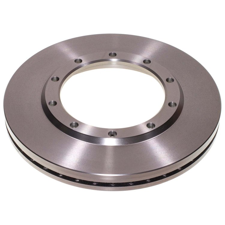 AR85214 OE Stock Replacement Brake Rotor